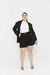 Blazer Pinta Negro - comprar online