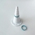 Herramienta para quilling - Torre Circular - comprar online