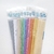 Papel para quilling - Kit por 10 paquetes colores mate - 7mm - tienda online
