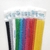 Papel para quilling - Kit por 10 paquetes colores mate - 7mm - Quilling filigrana en papel stella saenz