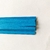 Papel para quilling - 1 paquete LINEA PREMIUM mate - 4mm - DISCONTINUOS - Quilling filigrana en papel stella saenz
