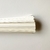 Papel para quilling - 1 paquete LINEA PREMIUM mate - 4mm - Borde Liso! NUEVA LINEA - tienda online