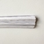 Imagen de Papel para quilling - 1 paquete LINEA PREMIUM mate - 4mm - Borde Liso! NUEVA LINEA