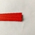 Imagen de Papel para quilling - 1 paquete LINEA PREMIUM mate - 4mm - DISCONTINUOS