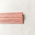 Papel para quilling - 1 paquete LINEA PREMIUM mate - 4mm - Borde Liso! NUEVA LINEA en internet
