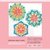 Tutorial de quilling - MANDALAS - Pack por 3 tutoriales