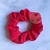 Scrunchies lisas por unidad - comprar online