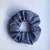 Scrunchies cuadrille por unidad - Cabecita de novia accesorios - Tienda Online