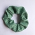 Scrunchies cuadrille por unidad - Cabecita de novia accesorios - Tienda Online