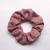 Scrunchies cuadrille por unidad - tienda online