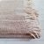 Mantas de pura lana 1,60x2,20