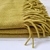 Mantas de pura lana 1,60x2,20 - tienda online