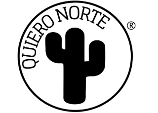 Quiero Norte