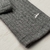 Calza Beba - comprar online