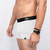 Cueca Paradise Prd Filled Side - comprar online