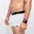 Cueca Paradise Fine - comprar online