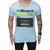 Camiseta Paradise Rivotril - Paradise | Site Oficial | Roupas Masculinas