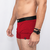 Cueca Paradise Prd filled - comprar online