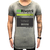 Camiseta Paradise Rivotril - comprar online