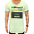 Camiseta Paradise Rivotril - comprar online