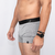 Cueca Paradise Delta Filled Side - comprar online