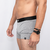 Cueca Paradise Prd Filled - comprar online