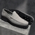Sapato Loafer Venere Grey | Paradise - comprar online