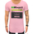 Camiseta Paradise Rivotril - loja online