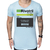 Camiseta Paradise Rivotril - loja online