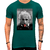 Camiseta Paradise Einstein