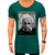 Camiseta Paradise Einstein - comprar online