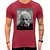 Camiseta Paradise Einstein - Paradise | Site Oficial | Roupas Masculinas