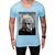 Camiseta Paradise Einstein - Paradise | Site Oficial | Roupas Masculinas