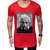 Camiseta Paradise Einstein - comprar online