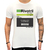 Camiseta Paradise Rivotril - Paradise | Site Oficial | Roupas Masculinas