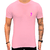 Camiseta Paradise Neon Rose - Paradise | Site Oficial | Roupas Masculinas