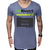 Camiseta Paradise Rivotril - loja online