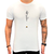 Camiseta Paradise Smoke Rose - Paradise | Site Oficial | Roupas Masculinas