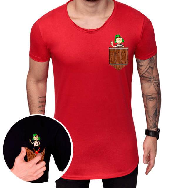 T-shirt Camisa sem mangas Casacos, Roblox Muscle, camiseta, branco png