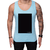 Imagem do Camiseta Paradise Rectangle