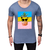 Camiseta Paradise Pinehead - Paradise | Site Oficial | Roupas Masculinas