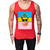 Camiseta Paradise Pinehead na internet