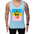 Camiseta Paradise Pinehead - comprar online