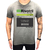 Camiseta Paradise Rivotril