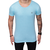 Camiseta Paradise PRD - Paradise | Site Oficial | Roupas Masculinas