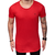 Camiseta Paradise PRD - comprar online