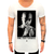 Camiseta Paradise 2Pac - comprar online