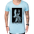 Camiseta Paradise 2Pac - loja online