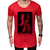 Camiseta Paradise 2Pac - comprar online