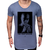 Camiseta Paradise 2Pac - loja online